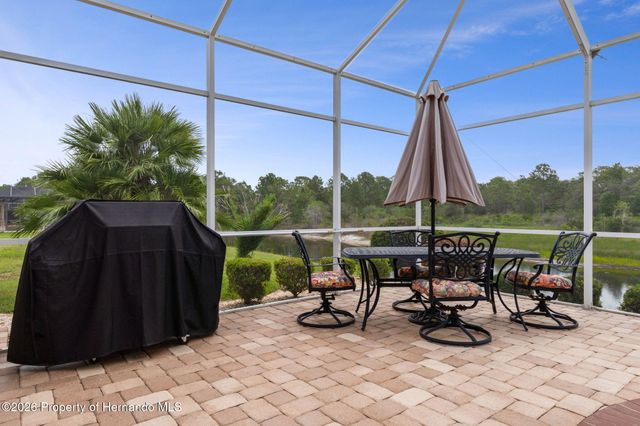 9224 Mississippi, Weeki Wachee, FL 34613