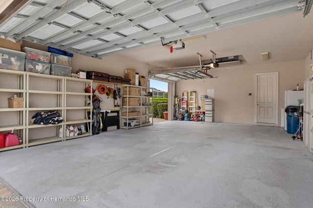 9224 Mississippi, Weeki Wachee, FL 34613