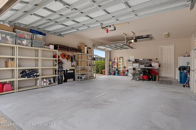 9224 Mississippi, Weeki Wachee, FL 34613