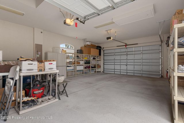 9224 Mississippi, Weeki Wachee, FL 34613