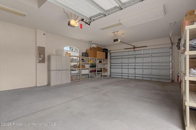 9224 Mississippi, Weeki Wachee, FL 34613