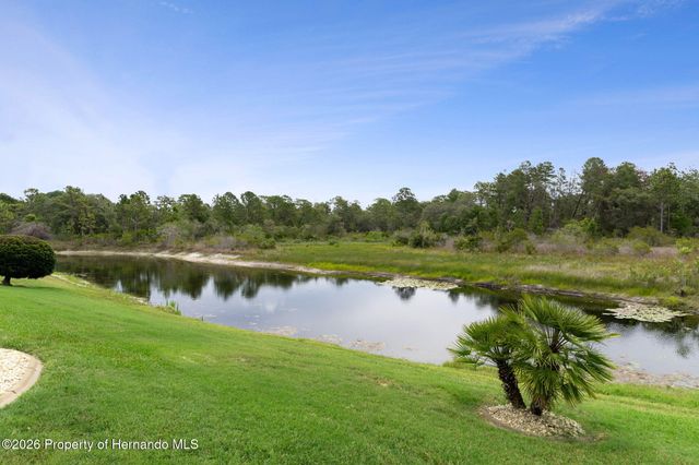 9224 Mississippi, Weeki Wachee, FL 34613
