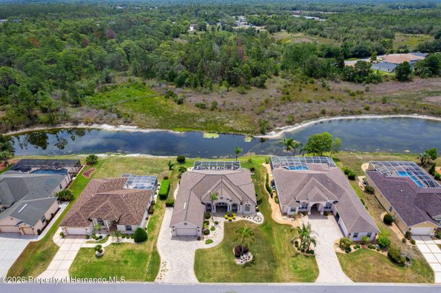 9224 Mississippi, Weeki Wachee, FL 34613