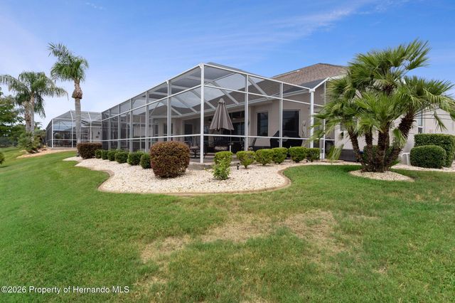 9224 Mississippi, Weeki Wachee, FL 34613