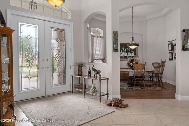 9224 Mississippi, Weeki Wachee, FL 34613