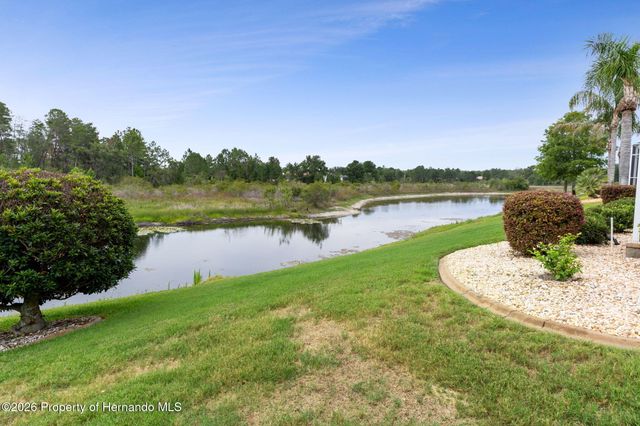 9224 Mississippi, Weeki Wachee, FL 34613