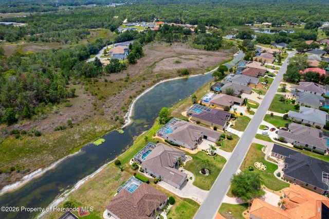 9224 Mississippi, Weeki Wachee, FL 34613