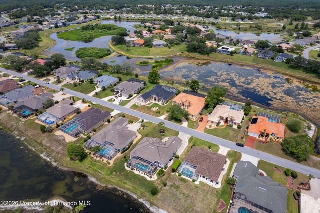 9224 Mississippi, Weeki Wachee, FL 34613