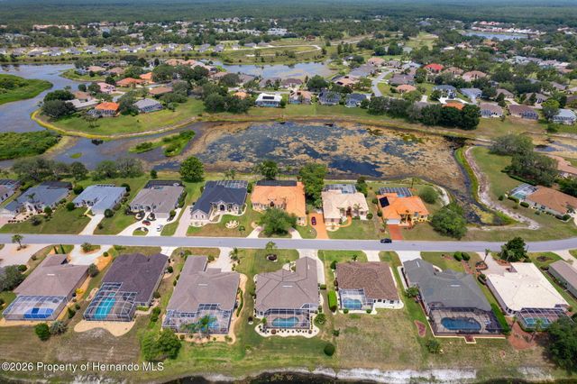 9224 Mississippi, Weeki Wachee, FL 34613