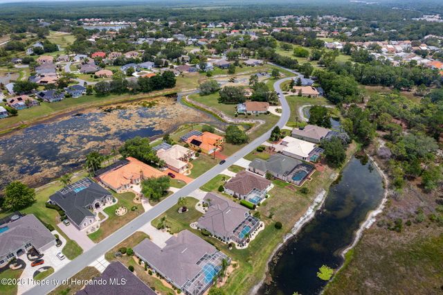 9224 Mississippi, Weeki Wachee, FL 34613