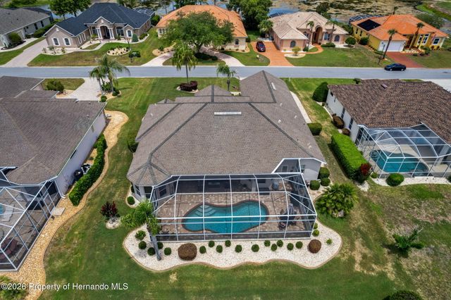 9224 Mississippi, Weeki Wachee, FL 34613