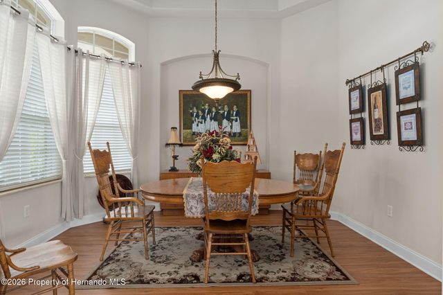9224 Mississippi, Weeki Wachee, FL 34613