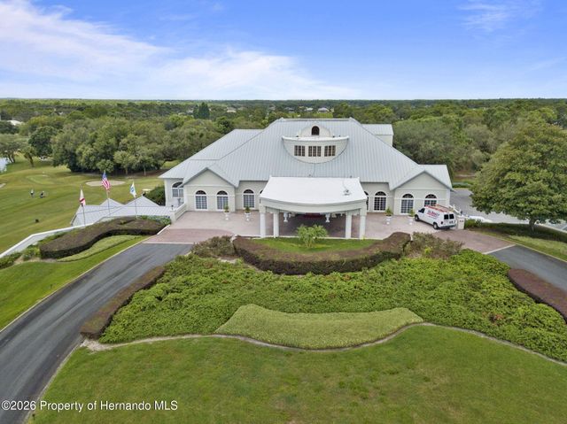 9224 Mississippi, Weeki Wachee, FL 34613