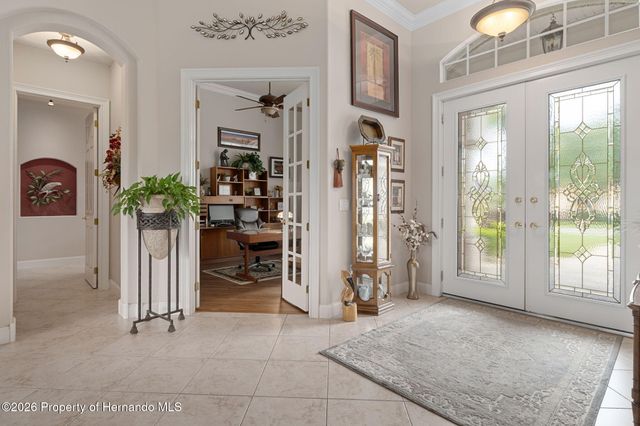 9224 Mississippi, Weeki Wachee, FL 34613