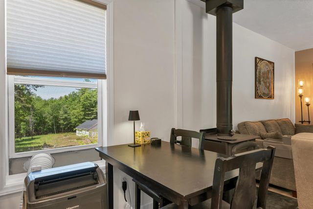 3 Oak Hill Road, Northfield, NH 03276