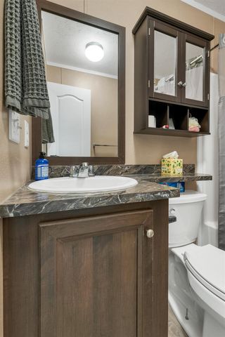 3 Oak Hill Road, Northfield, NH 03276