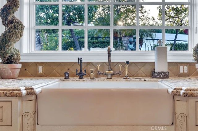 16 Saddle, Rancho Palos Verdes, CA 90275