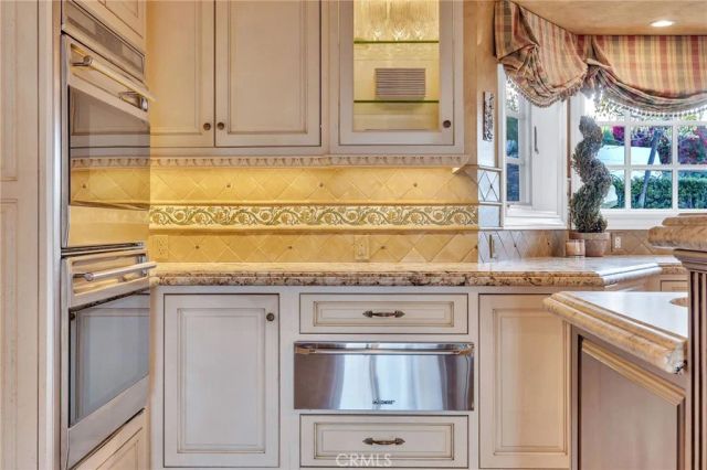 16 Saddle, Rancho Palos Verdes, CA 90275