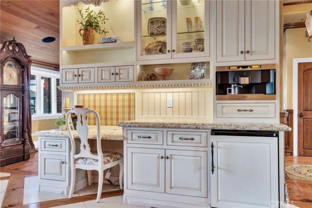 16 Saddle, Rancho Palos Verdes, CA 90275