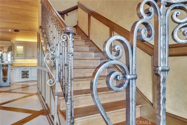 16 Saddle, Rancho Palos Verdes, CA 90275