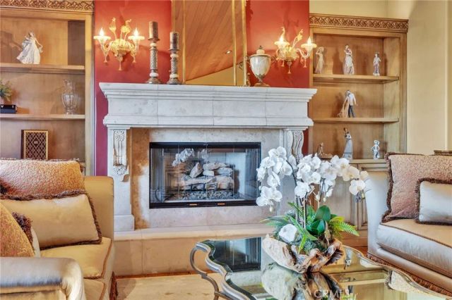 16 Saddle, Rancho Palos Verdes, CA 90275