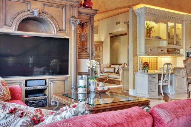 16 Saddle, Rancho Palos Verdes, CA 90275