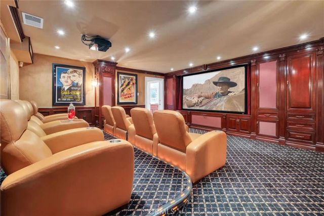 16 Saddle, Rancho Palos Verdes, CA 90275