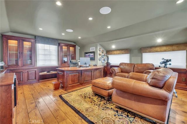 16 Saddle, Rancho Palos Verdes, CA 90275