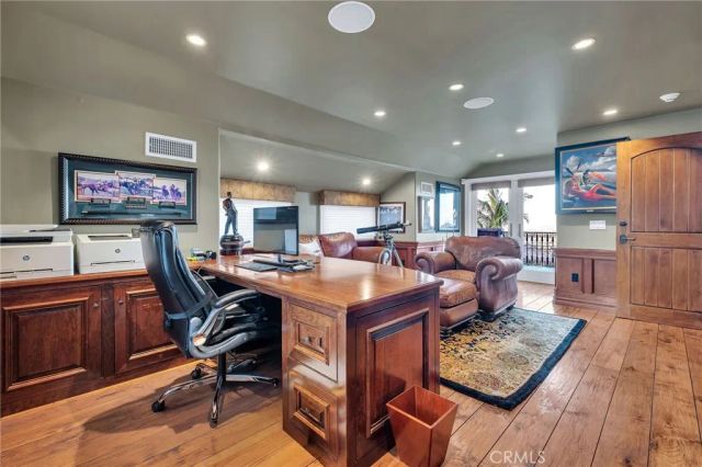 16 Saddle, Rancho Palos Verdes, CA 90275