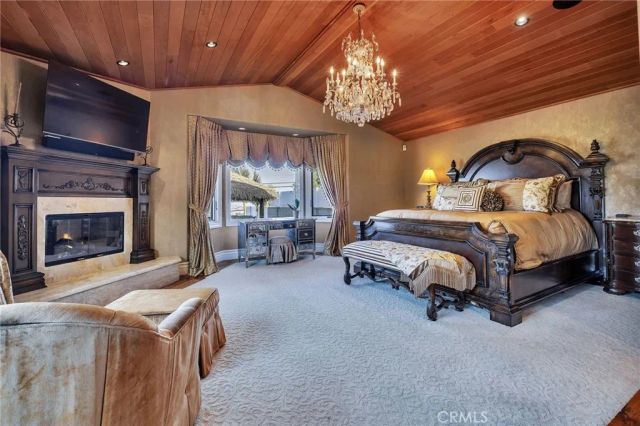 16 Saddle, Rancho Palos Verdes, CA 90275