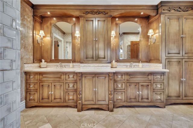 16 Saddle, Rancho Palos Verdes, CA 90275