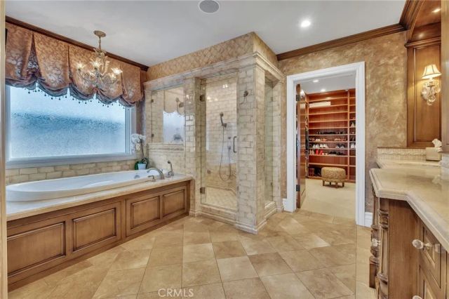 16 Saddle, Rancho Palos Verdes, CA 90275