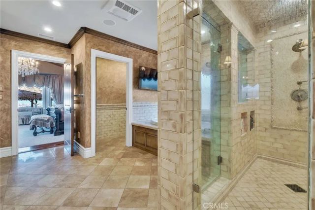 16 Saddle, Rancho Palos Verdes, CA 90275