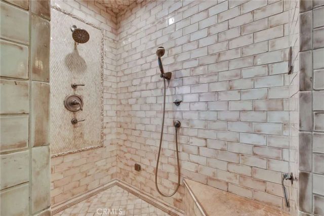 16 Saddle, Rancho Palos Verdes, CA 90275