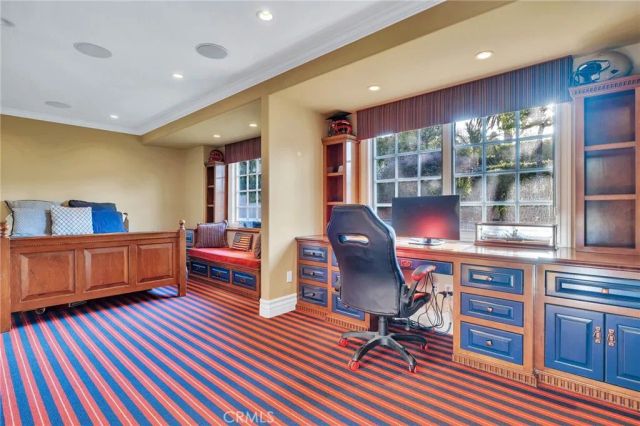 16 Saddle, Rancho Palos Verdes, CA 90275