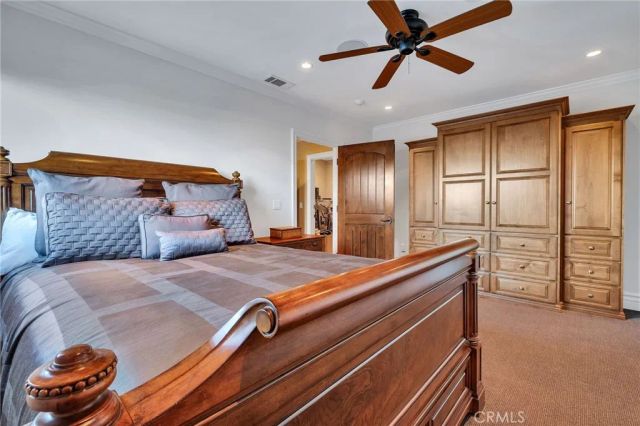 16 Saddle, Rancho Palos Verdes, CA 90275