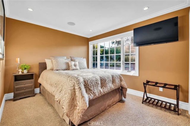 16 Saddle, Rancho Palos Verdes, CA 90275