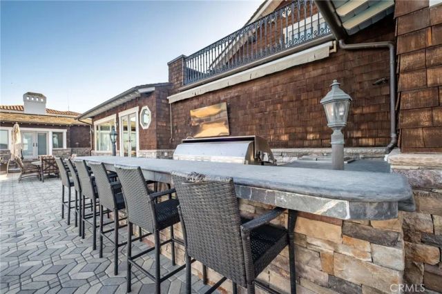 16 Saddle, Rancho Palos Verdes, CA 90275