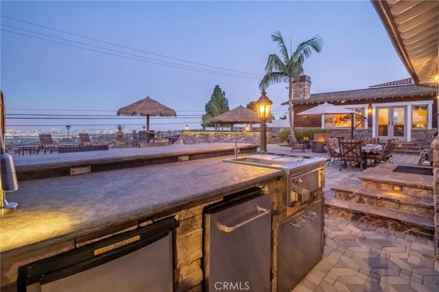 16 Saddle, Rancho Palos Verdes, CA 90275