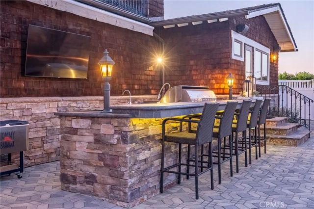 16 Saddle, Rancho Palos Verdes, CA 90275