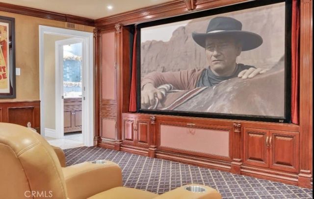 16 Saddle, Rancho Palos Verdes, CA 90275