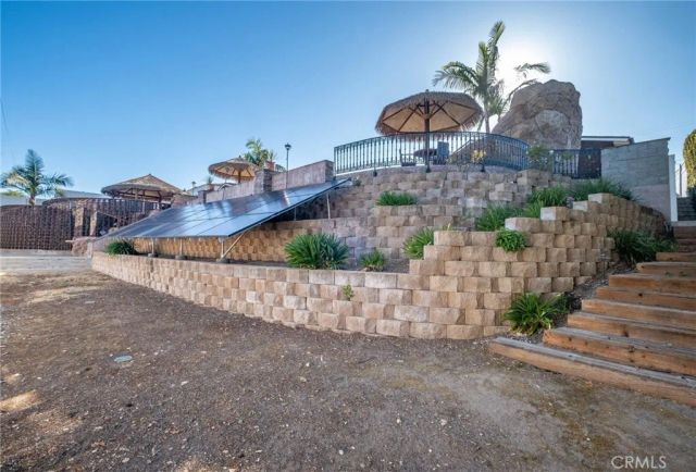 16 Saddle, Rancho Palos Verdes, CA 90275