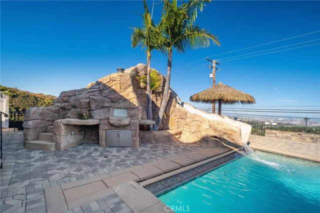 16 Saddle, Rancho Palos Verdes, CA 90275