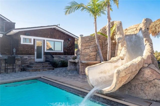 16 Saddle, Rancho Palos Verdes, CA 90275