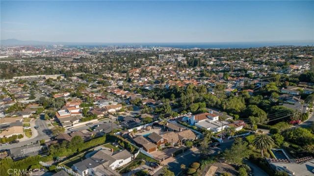 16 Saddle, Rancho Palos Verdes, CA 90275