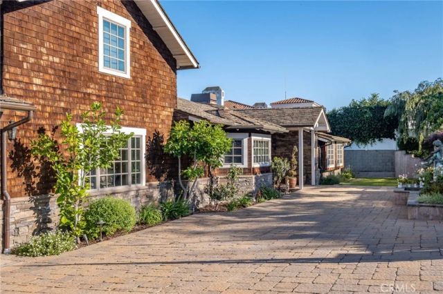 16 Saddle, Rancho Palos Verdes, CA 90275