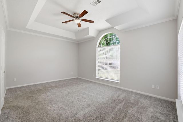 21703 Windsor Castle Drive, Spring, TX 77388