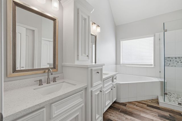 21703 Windsor Castle Drive, Spring, TX 77388