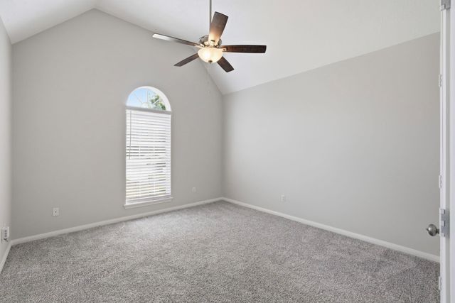21703 Windsor Castle Drive, Spring, TX 77388