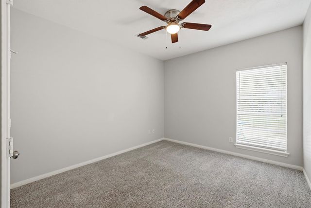 21703 Windsor Castle Drive, Spring, TX 77388